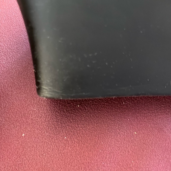 Amazing blush Camper platform sandals, great condition, size 38/8. - Picture 6 of 16